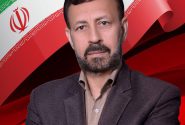 بیانیه بسیج حقوق دانان دشتستان درمحکومیت حمله رژیم صهیونیستی به کنسولگری ایران